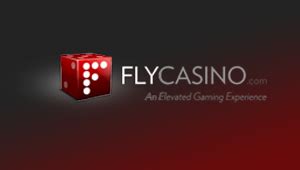 fly casinoindex.php